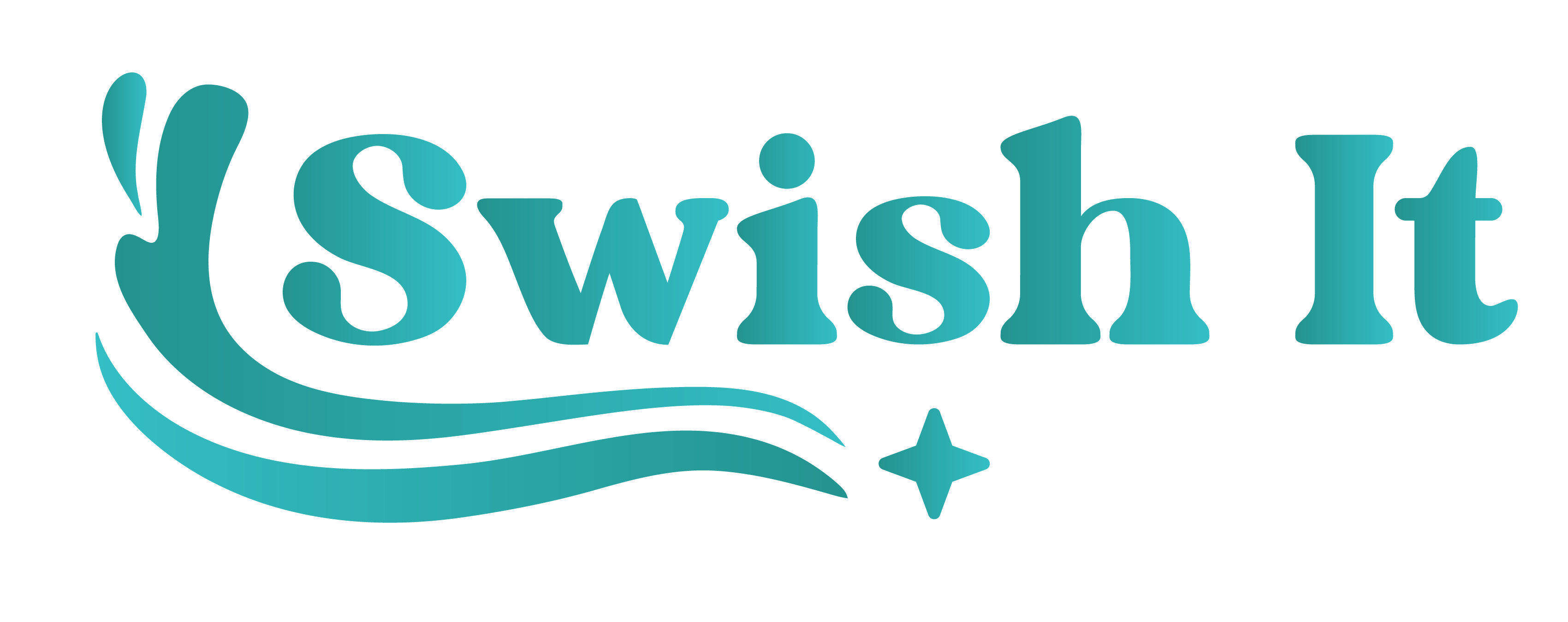 Swishit Logo